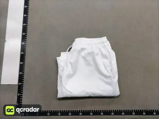 __qc_other__ d:2026-05-31