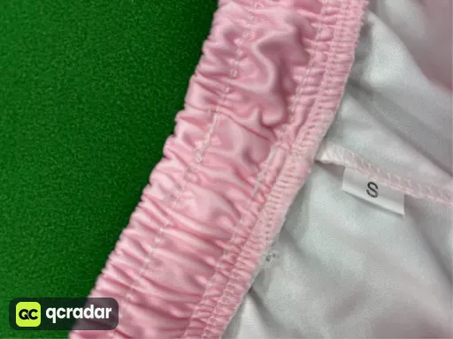 __qc_other__ d:2026-10-04