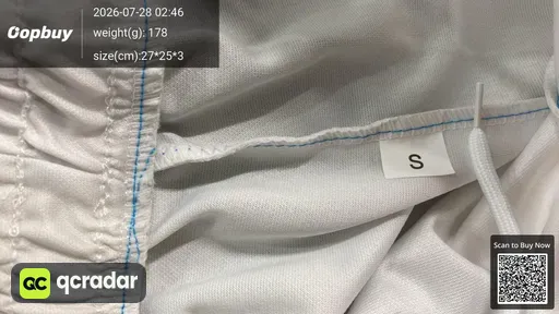 SKU 480769