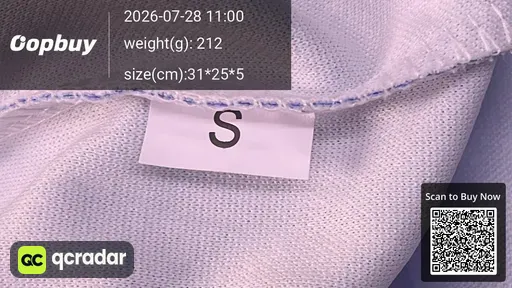 SKU 445526