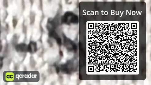 SKU c1b9f7