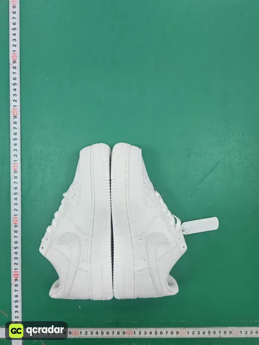 __qc_other__ d:2026-04-25