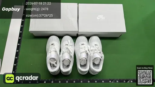 SKU 8a6696