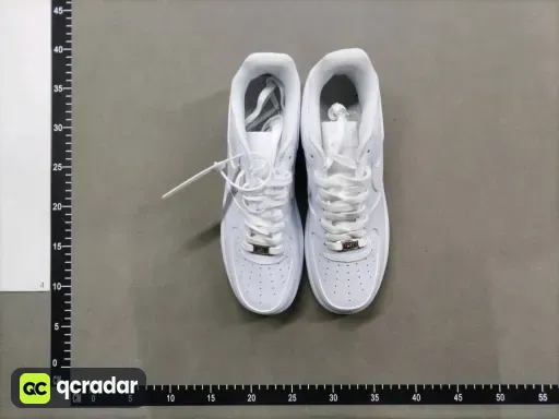 __qc_other__ d:2026-06-27