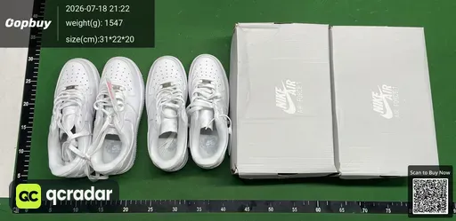 SKU e91e2c