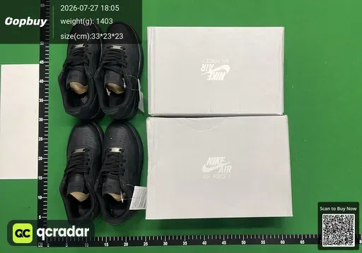 SKU 263dd0