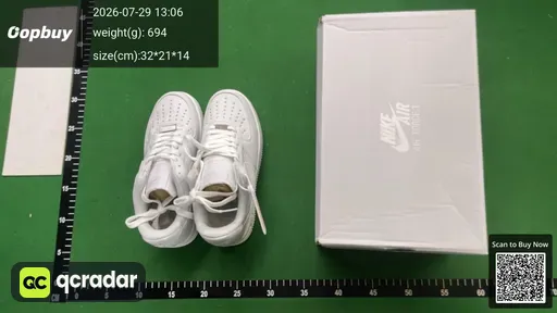 SKU c2e630