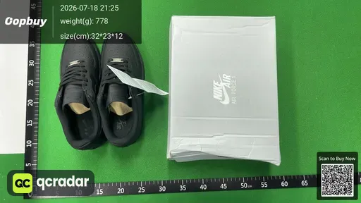 SKU b3c440
