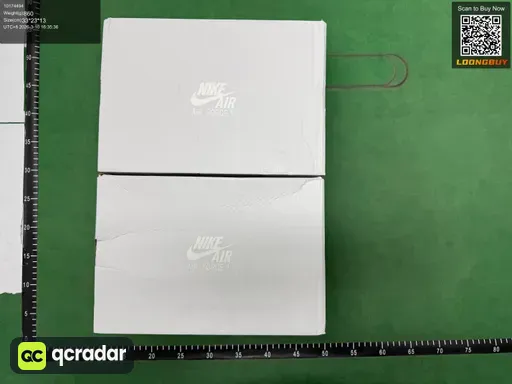__qc_other__ d:2026-03-10