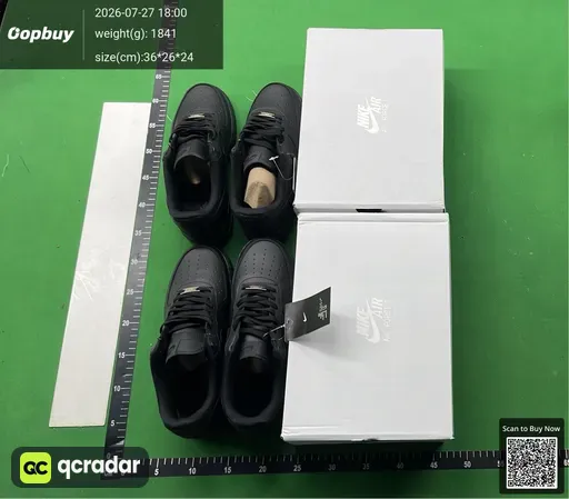 SKU c0e091