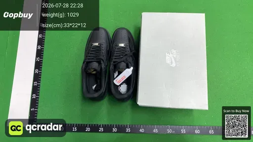 SKU dd1263