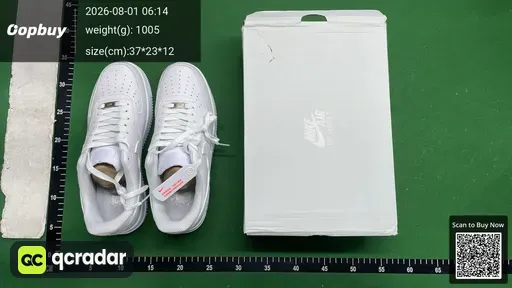SKU 41b393