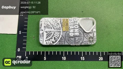 SKU add37e