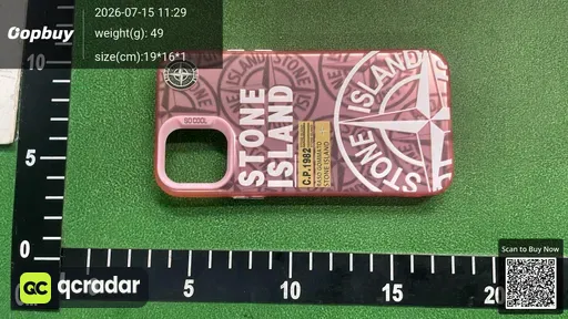 SKU d96ba3
