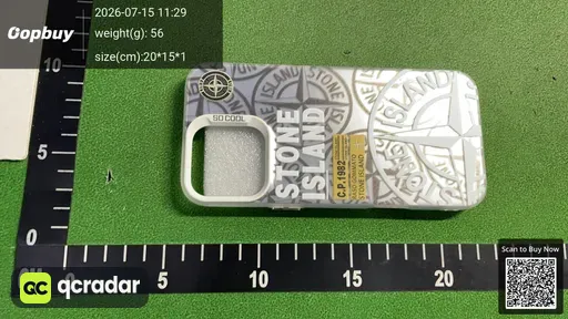 SKU f0e026