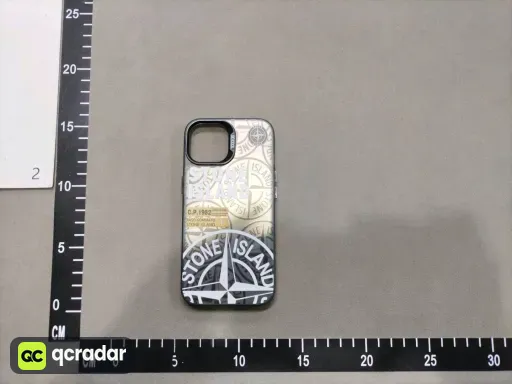 __qc_other__ d:2026-05-30