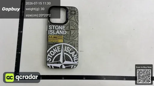 SKU 37a3e4