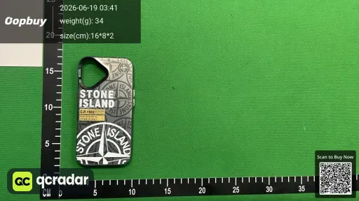 __qc_other__ d:2026-06-18