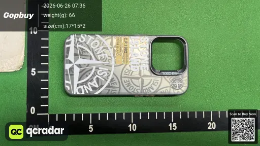 __qc_other__ d:2026-06-25