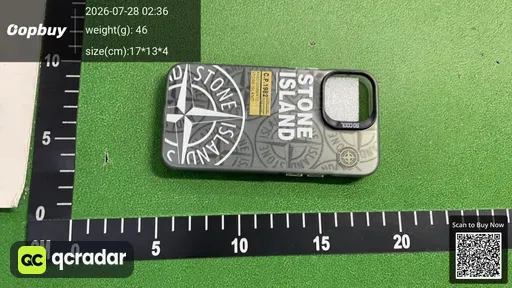 SKU 63c7aa