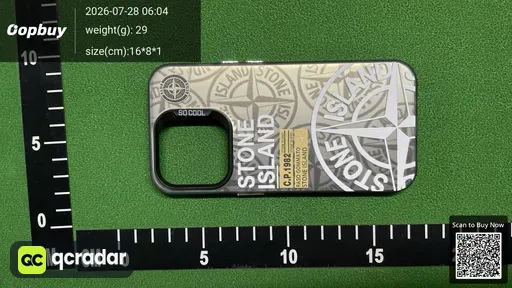 SKU 76bcad