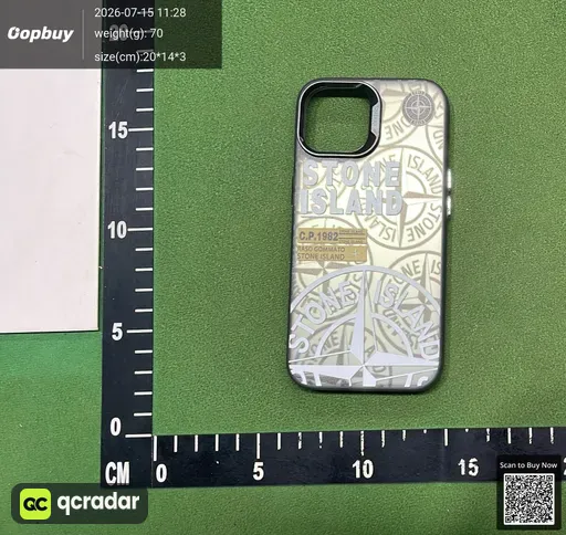 SKU 785e50