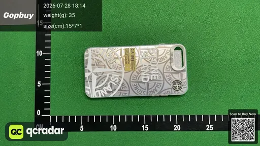 SKU 279c90