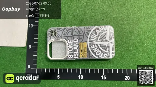 SKU 22fe30