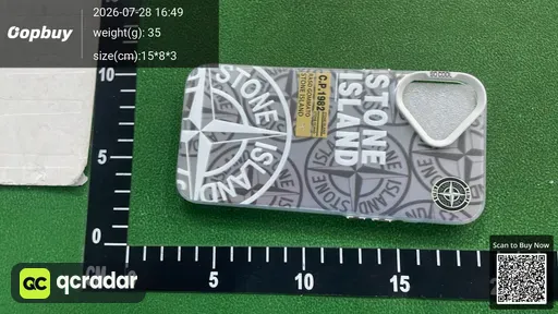 SKU 63c5df