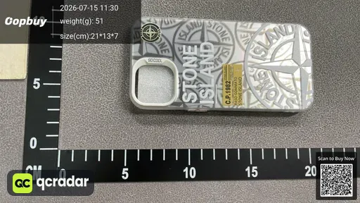 SKU b21912