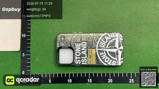 SKU 6c9b2c