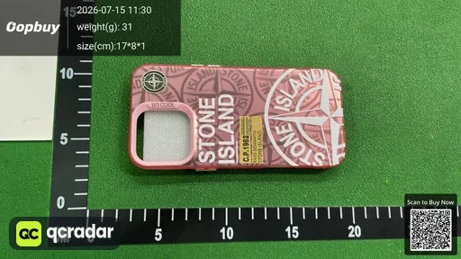 SKU 1915ec