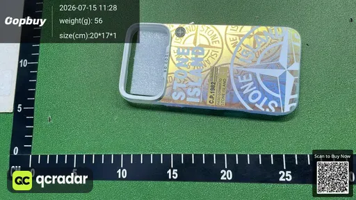 SKU 519c1c