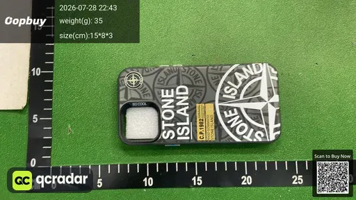 SKU 9ec5a1