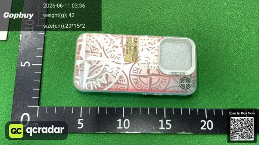 __qc_other__ d:2026-06-10