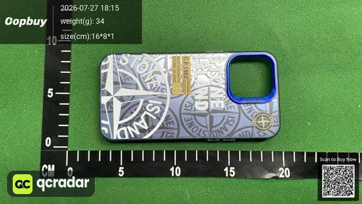 SKU 05615a