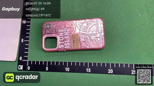SKU 384246