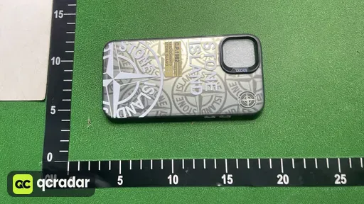 SKU e4426e