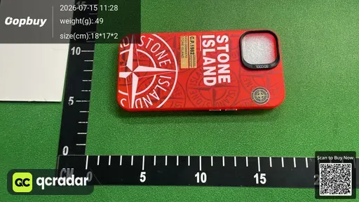 SKU d76c68