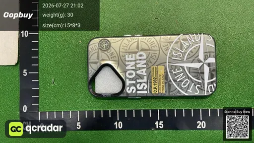 SKU ea9838