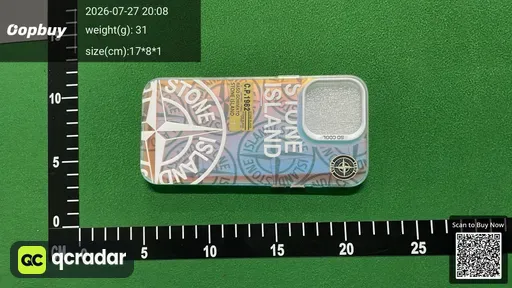 SKU 992173