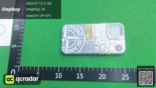 SKU 24371e