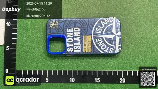 SKU 354bd6