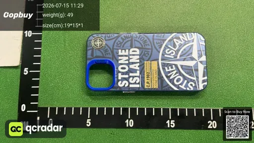 SKU 2a9a03