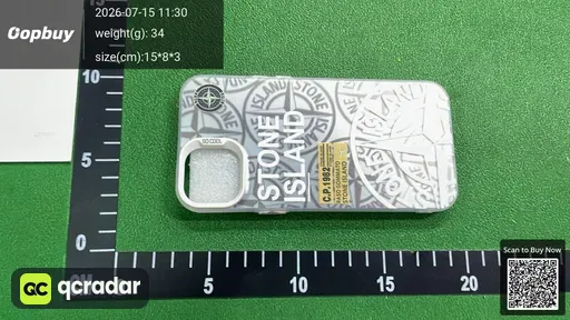 SKU 605ab7