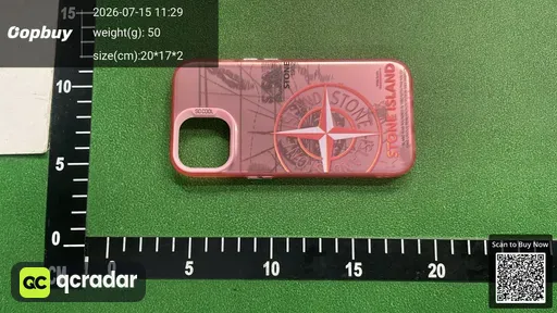 SKU cdc347
