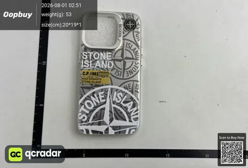 SKU c88765