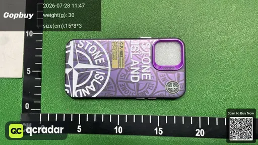 SKU f605e5