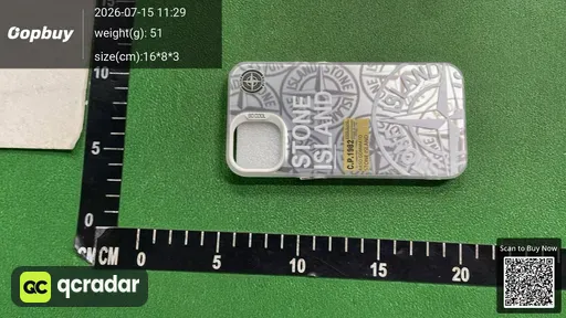SKU a25ddf