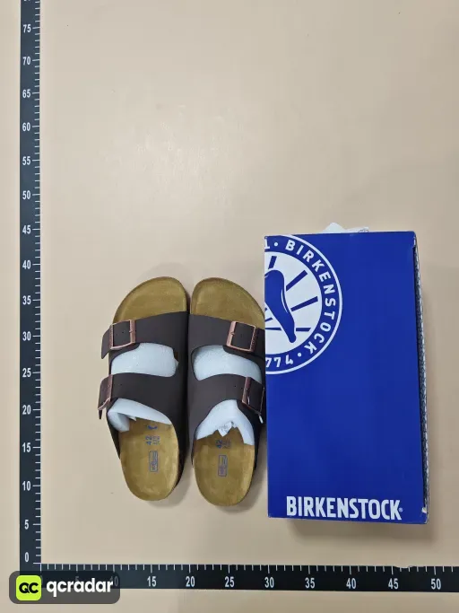 __qc_other__ d:2026-06-22